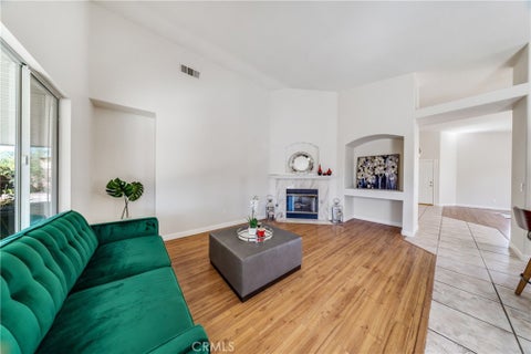 Tiny photo for 40180 Alexandria DR, Temecula, CA 92591 (MLS # SW26231230)