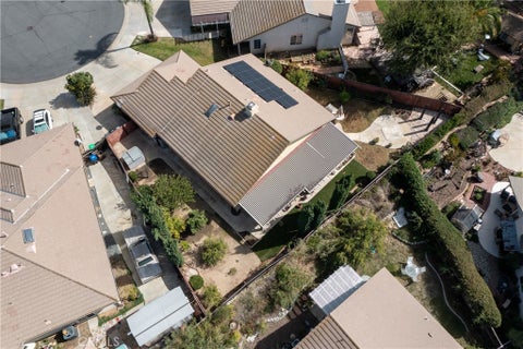 Tiny photo for 40180 Alexandria DR, Temecula, CA 92591 (MLS # SW26231230)