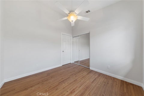 Tiny photo for 40180 Alexandria DR, Temecula, CA 92591 (MLS # SW26231230)