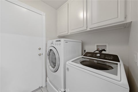 Tiny photo for 40180 Alexandria DR, Temecula, CA 92591 (MLS # SW26231230)