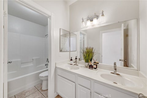 Tiny photo for 40180 Alexandria DR, Temecula, CA 92591 (MLS # SW26231230)