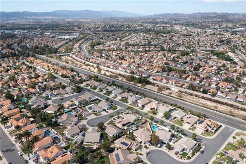 Tiny photo for 40180 Alexandria DR, Temecula, CA 92591 (MLS # SW26231230)