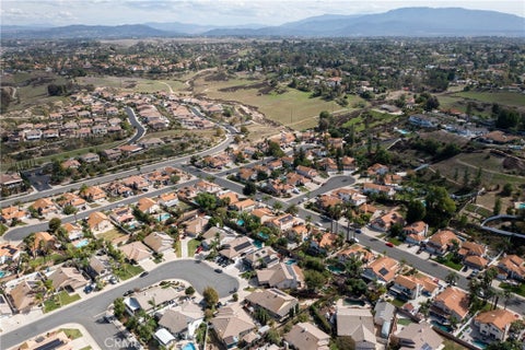 Tiny photo for 40180 Alexandria DR, Temecula, CA 92591 (MLS # SW26231230)