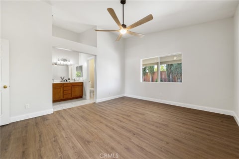 Tiny photo for 40180 Alexandria DR, Temecula, CA 92591 (MLS # SW26231230)
