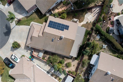 Tiny photo for 40180 Alexandria DR, Temecula, CA 92591 (MLS # SW26231230)