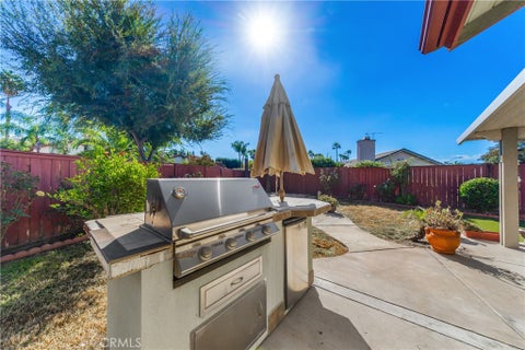 Tiny photo for 40180 Alexandria DR, Temecula, CA 92591 (MLS # SW26231230)