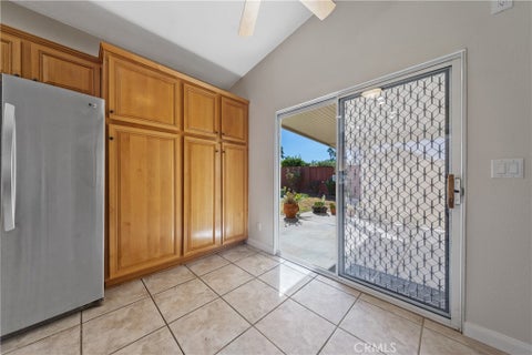 Tiny photo for 40180 Alexandria DR, Temecula, CA 92591 (MLS # SW26231230)