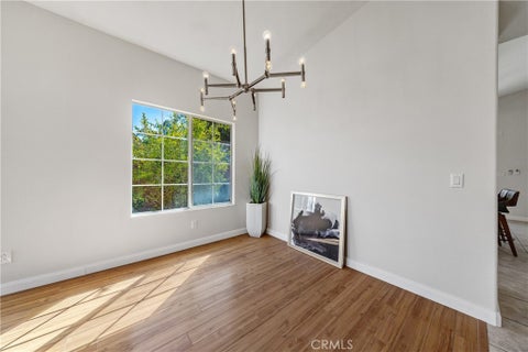 Tiny photo for 40180 Alexandria DR, Temecula, CA 92591 (MLS # SW26231230)