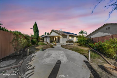 Tiny photo for 40180 Alexandria DR, Temecula, CA 92591 (MLS # SW26231230)