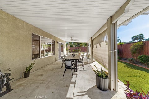 Tiny photo for 40180 Alexandria DR, Temecula, CA 92591 (MLS # SW26231230)