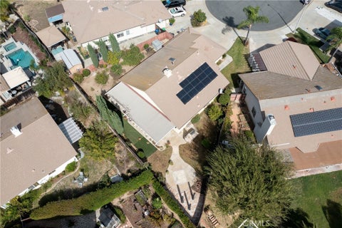 Tiny photo for 40180 Alexandria DR, Temecula, CA 92591 (MLS # SW26231230)