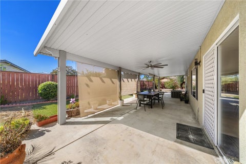 Tiny photo for 40180 Alexandria DR, Temecula, CA 92591 (MLS # SW26231230)