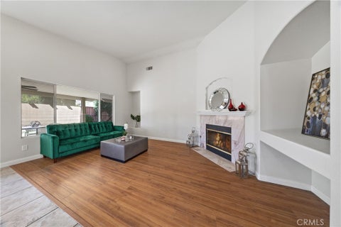 Tiny photo for 40180 Alexandria DR, Temecula, CA 92591 (MLS # SW26231230)