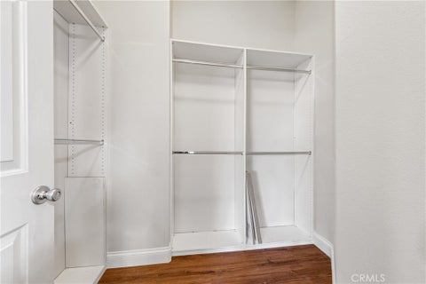 Tiny photo for 40180 Alexandria DR, Temecula, CA 92591 (MLS # SW26231230)