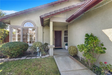 Tiny photo for 40180 Alexandria DR, Temecula, CA 92591 (MLS # SW26231230)