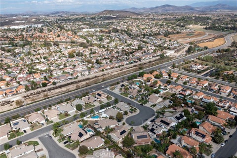 Tiny photo for 40180 Alexandria DR, Temecula, CA 92591 (MLS # SW26231230)