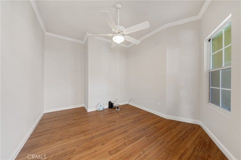 Tiny photo for 40180 Alexandria DR, Temecula, CA 92591 (MLS # SW26231230)