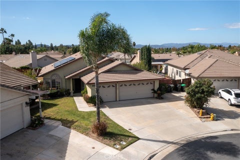 Tiny photo for 40180 Alexandria DR, Temecula, CA 92591 (MLS # SW26231230)