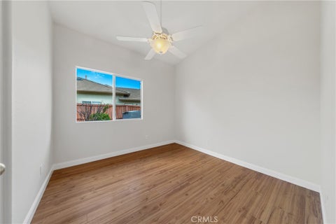Tiny photo for 40180 Alexandria DR, Temecula, CA 92591 (MLS # SW26231230)