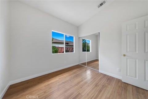 Tiny photo for 40180 Alexandria DR, Temecula, CA 92591 (MLS # SW26231230)