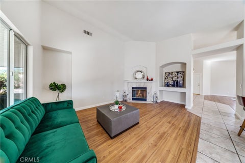 Tiny photo for 40180 Alexandria DR, Temecula, CA 92591 (MLS # SW26231230)