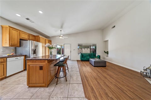 Tiny photo for 40180 Alexandria DR, Temecula, CA 92591 (MLS # SW26231230)