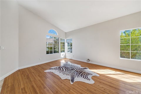 Tiny photo for 40180 Alexandria DR, Temecula, CA 92591 (MLS # SW26231230)