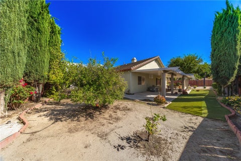 Tiny photo for 40180 Alexandria DR, Temecula, CA 92591 (MLS # SW26231230)