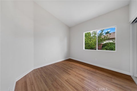Tiny photo for 40180 Alexandria DR, Temecula, CA 92591 (MLS # SW26231230)