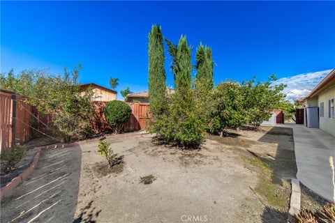 Tiny photo for 40180 Alexandria DR, Temecula, CA 92591 (MLS # SW26231230)