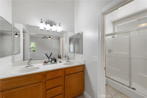 Tiny photo for 40180 Alexandria DR, Temecula, CA 92591 (MLS # SW26231230)