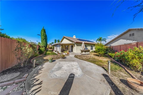 Tiny photo for 40180 Alexandria DR, Temecula, CA 92591 (MLS # SW26231230)