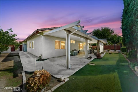 Tiny photo for 40180 Alexandria DR, Temecula, CA 92591 (MLS # SW26231230)
