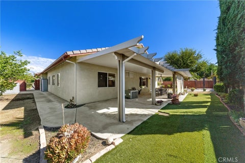 Tiny photo for 40180 Alexandria DR, Temecula, CA 92591 (MLS # SW26231230)