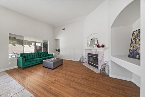 Tiny photo for 40180 Alexandria DR, Temecula, CA 92591 (MLS # SW26231230)