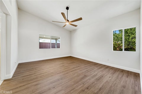Tiny photo for 40180 Alexandria DR, Temecula, CA 92591 (MLS # SW26231230)