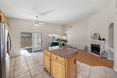 Tiny photo for 40180 Alexandria DR, Temecula, CA 92591 (MLS # SW26231230)