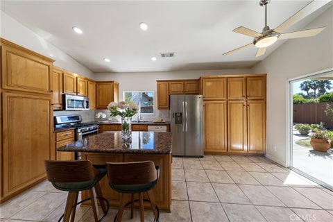 Tiny photo for 40180 Alexandria DR, Temecula, CA 92591 (MLS # SW26231230)