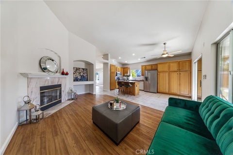 Tiny photo for 40180 Alexandria DR, Temecula, CA 92591 (MLS # SW26231230)