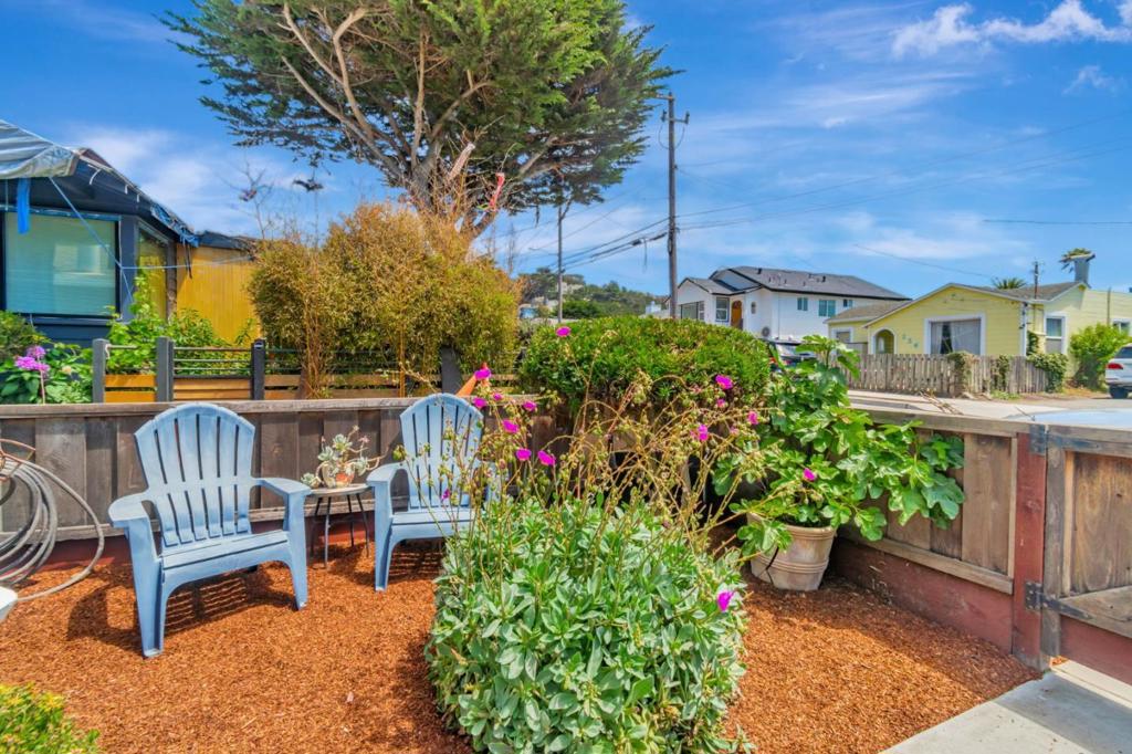 131 Carmel Avenue