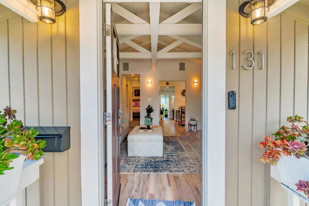 131 Carmel Avenue