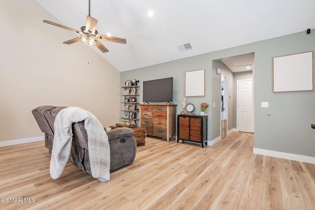 Photo of 5384 Rainwood Street #90, Simi Valley, CA 93063 (MLS # 226001315)