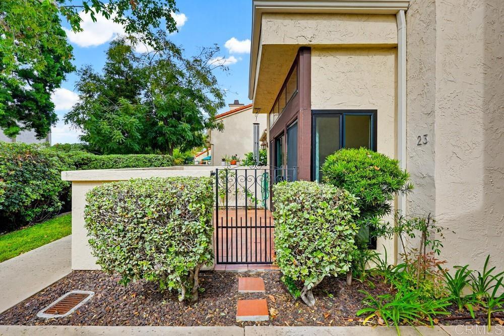 5715 Baltimore Drive 23