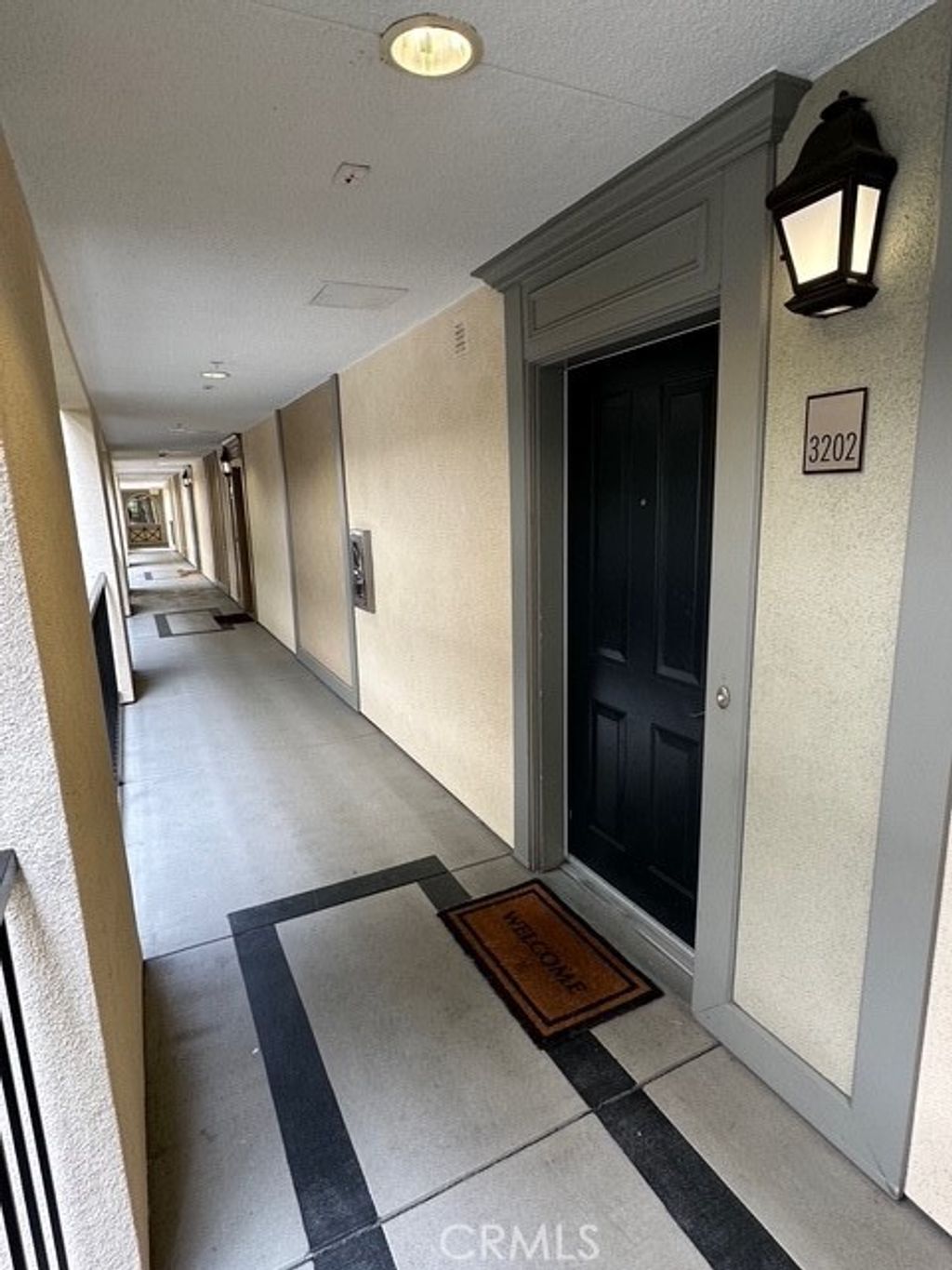 Photo of 3202 Watermarke Pl, Irvine, CA 92612 (MLS # OC26059107)