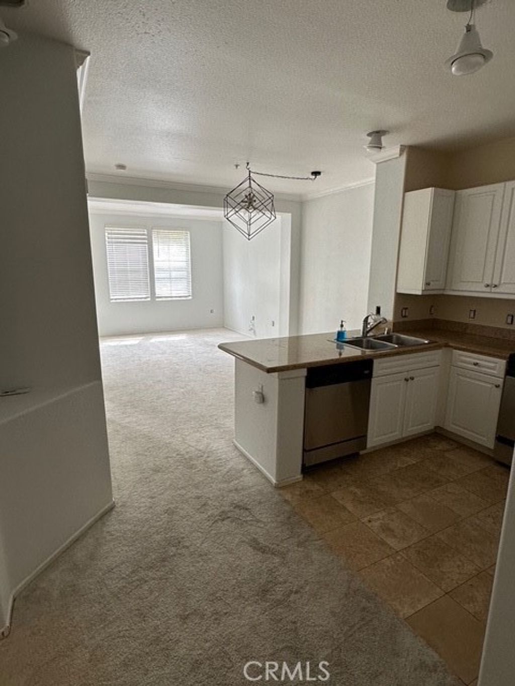 Photo of 3202 Watermarke Pl, Irvine, CA 92612 (MLS # OC26059107)