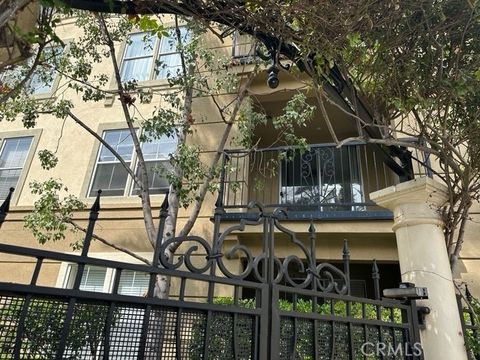 3202 Watermarke Irvine CA 92612