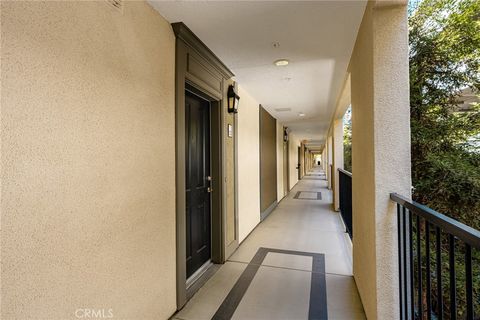 Photo of 3202 Watermarke Pl, Irvine, CA 92612 (MLS # OC26059107)