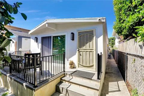 5315 Inglewood Blvd, Los Angeles, CA 90230 - MLS#: PW26148143
