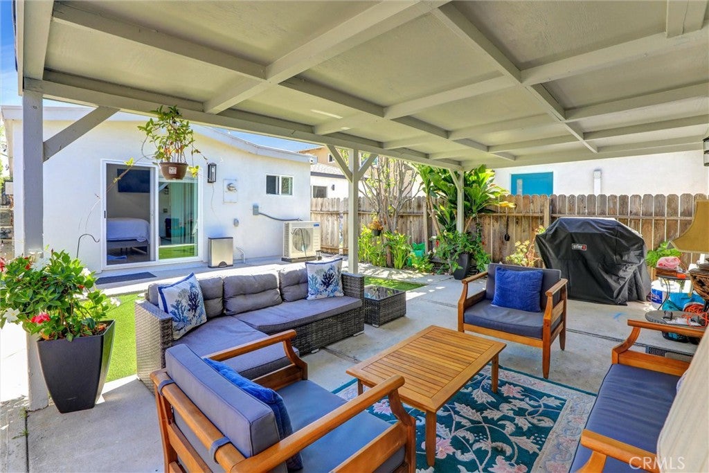 5315 Inglewood Blvd BLVD, Los Angeles CA 90230