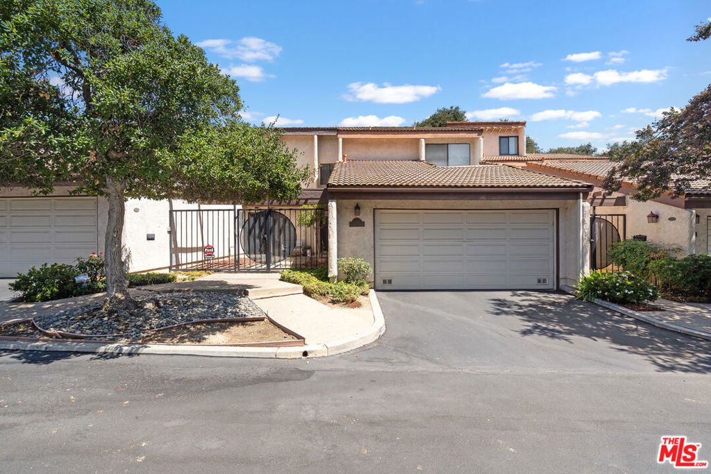 Award-Winning San Marino School District ! Welcome to 1114 Las Riendas Way, a beautifully maintained townhome located in the highly desirable Huntington Grove Estates community of Pasadena. This rare offering features 3 spacious bedrooms and 3 full bathrooms, including a private primary suite, all within the prestigious San Marino Unified School District. The bright and inviting floor plan is filled with natural light and designed for both comfortable living and entertaining. A well-appointed kitchen flows seamlessly into the dining and living areas, creating a warm and functional gathering space. Upstairs, generously sized bedrooms provide privacy and comfort for the whole family. Enjoy community amenities including lush greenbelt areas, a sparkling pool and spa, sauna, clubhouse with showers, and ample guest parkingall surrounded by mature oak trees and beautifully landscaped grounds.Perfectly situated across from Carver Elementary School and Clairbourn Private School, and just minutes from shopping, dining, and entertainment, this home offers an unmatched opportunity to live in one of Pasadena's most desirable neighborhoods with the benefit of San Marino schools.